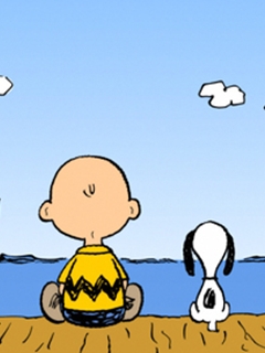 Cartoon Wallpapers 0088